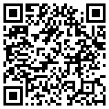 QR Code for Quick Arlington Lock Smith & Keys in Fort Worth, TX 76107