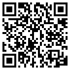 QR Code for Quickdraw Signs in Burnet, TX 78611