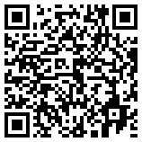 QR Code for Quickstart Computer Repair in Robstown, TX 78380