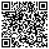 QR Code for R and R Restoration in BURLESON, TX 76028