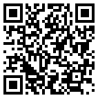 QR Code for R C'S in Mcallen, TX 78501