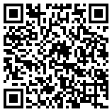QR Code for R & R Remodeling & Constr in Waco, TX 76706