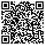 QR Code for Radioshack in Houston, TX 77010