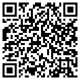 QR Code for Radisson Hotels & Resorts in Dallas, TX 75206