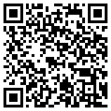 QR Code for Rainmaker Document Technologies in Austin, TX 78701