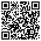 QR Code for Ram Air in Stafford, TX 77477