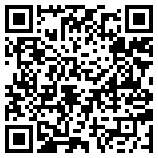 QR Code for Ramco Logistics in Grand Prairie, TX 75050