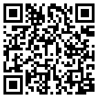 QR Code for Ramco Logistics in Grand Prairie, TX 75050