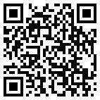 QR Code for Ramirez Ivy MD in Cuero, TX 77954