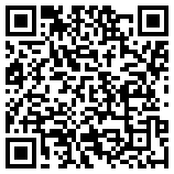 QR Code for Ganesh Ramiro Dds in Austin, TX 78744