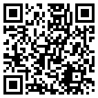 QR Code for Raphael Autos in South Houston, TX 77587