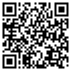 QR Code for Raspas King in Pharr, TX 78577