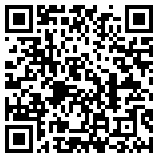 QR Code for Ratliff Ready Mix in Waco, TX 76712