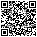 QR Code for Ray Cecil Y Jr Ins in Fort Worth, TX 76102