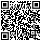 QR Code for RBC Wealth Management in Houston, TX 77002