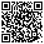 QR Code for RC Housekeeping in Abilene, TX 79603