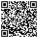 QR Code for Rdl Energy Services in Alvin, TX 77511