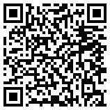 QR Code for Reach Stretch and Recovery in Houston, TX 77005
