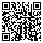 QR Code for Reality Target in Spring, TX 77379
