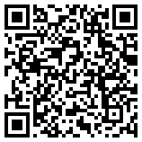 QR Code for Red Oak Plumbing in Palmer, TX 75152