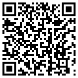 QR Code for Redbox in Austin, TX 78757