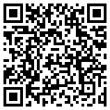 QR Code for Redbox in Bay City, TX 77414