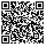 QR Code for Redbox in Bryan, TX 77802