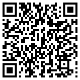 QR Code for Redbox in College Station, TX 77840