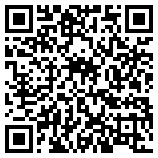 QR Code for Redbox in Fort Worth, TX 76108