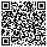 QR Code for Redbox in Hitchcock, TX 77563