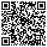 QR Code for Redbox in Houston, TX 77099