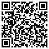 QR Code for Redbox in Paris, TX 75462