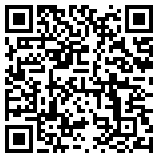 QR Code for Redbox in San Antonio, TX 78240