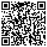 QR Code for RedFish Inspections in Houston, TX 77058