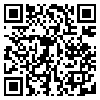 QR Code for Redmark Kennels in Lexington, TX 78947