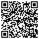 QR Code for Refresh Renovations The Woodlands - Robert Setzekorn in Spring, TX 77382