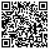 QR Code for Regal Monument in Athens, TX 75751