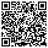 QR Code for Regus Data in Dallas, TX 75201