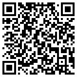QR Code for The Reinalt Thomas in Barker, TX 77413