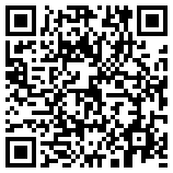 QR Code for Reinsurance Associates in Pantego, TX 76013