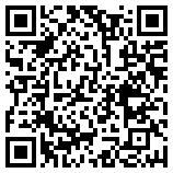 QR Code for Reit Management Research in Austin, TX 78730