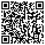QR Code for Reliable Prime Movers in Houston, TX 77040
