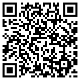 QR Code for Remodeling Depot in Spring, TX 77380