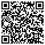 QR Code for Renaissance Locksmith in Plano, TX 75024