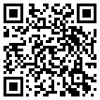 QR Code for RGR Inc in Temple, TX 76504