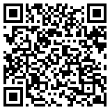 QR Code for Tekmedia Communications in Houston, TX 77090