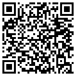 QR Code for Riata Counseling in Copperas Cove, TX 76522