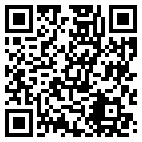 QR Code for Riata Ford in Manor, TX 78653
