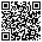 QR Code for Rice Drywall in Burleson, TX 76028