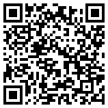 QR Code for Richland College in Rowlett, TX 75088